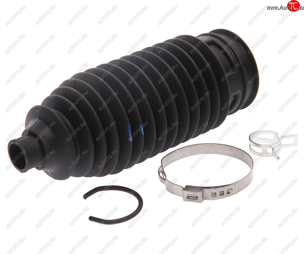 999 р. Пыльник SUBARU Forester рейки рулевой FEBEST FEBEST sbrkbb12l FEBEST sbrkbb12l  с доставкой в г. Керчь