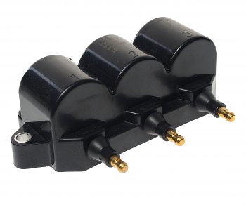 Катушка зажигания DAEWOO Matiz (05-08) STARTVOLT STARTVOLT sc0553