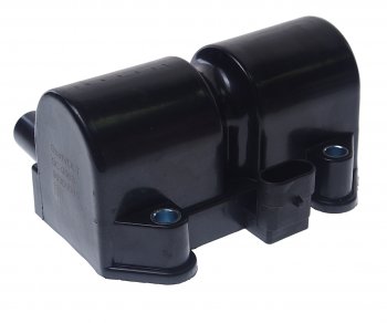 2 799 р. Катушка зажигания DAEWOO Nexia (1.5 DOHC) STARTVOLT STARTVOLT sc0563 STARTVOLT sc0563  с доставкой в г. Керчь. Увеличить фотографию 2