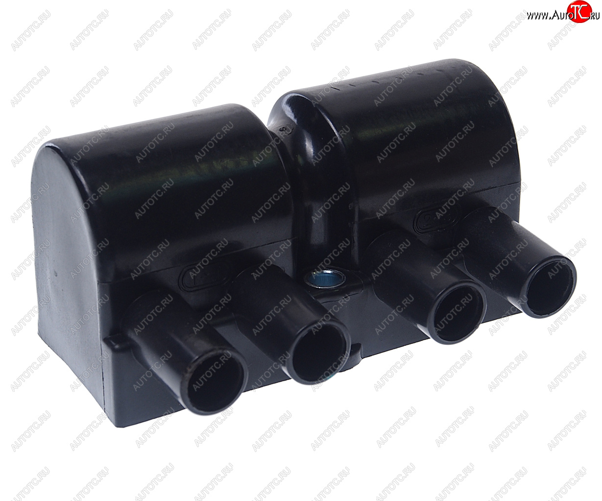2 799 р. Катушка зажигания DAEWOO Nexia (1.5 DOHC) STARTVOLT STARTVOLT sc0563 STARTVOLT sc0563  с доставкой в г. Керчь