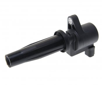 1 199 р. Катушка зажигания FORD Focus 2,C-Max,Mondeo (07-) (1.82.0) STARTVOLT STARTVOLT sc1080  с доставкой в г. Керчь. Увеличить фотографию 2