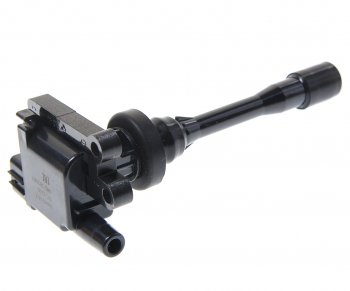 2 599 р. Катушка зажигания MITSUBISHI Carisma,Colt,Galant,Lancer,Outlander STARTVOLT STARTVOLT sc1105  с доставкой в г. Керчь. Увеличить фотографию 2