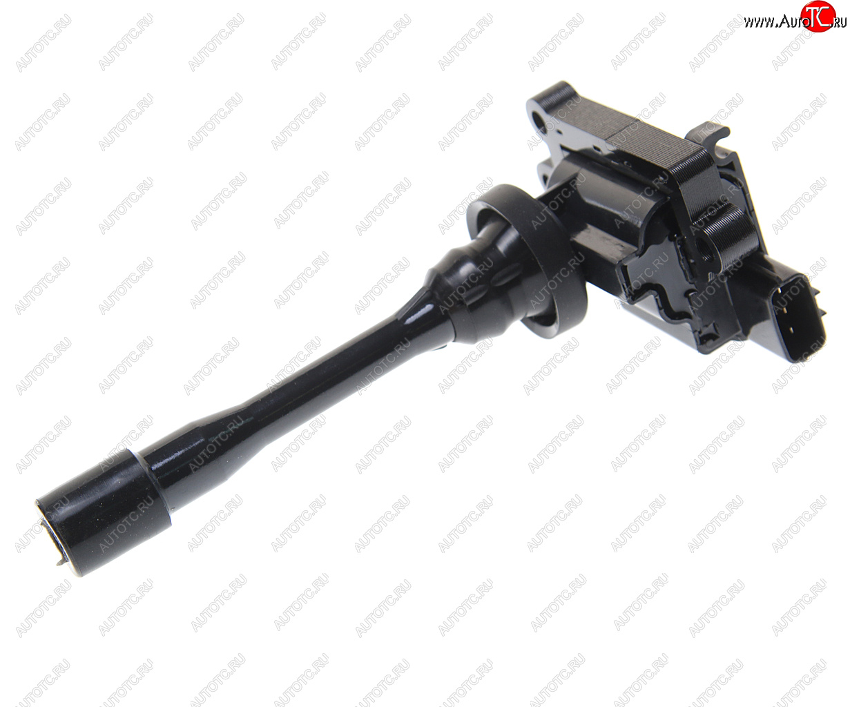 2 599 р. Катушка зажигания MITSUBISHI Carisma,Colt,Galant,Lancer,Outlander STARTVOLT STARTVOLT sc1105  с доставкой в г. Керчь
