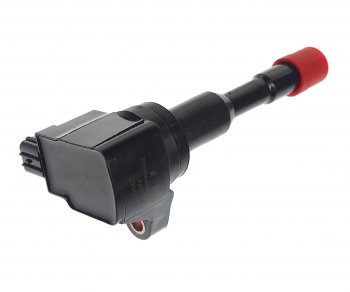 1 599 р. Катушка зажигания HONDA Civic,Jazz (-08) STARTVOLT STARTVOLT sc2314  с доставкой в г. Керчь. Увеличить фотографию 2