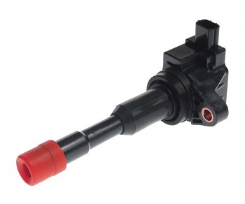 Катушка зажигания HONDA Civic,Jazz (-08) STARTVOLT STARTVOLT sc2314