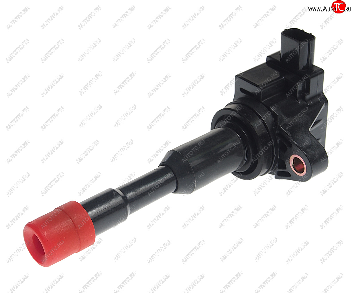 1 599 р. Катушка зажигания HONDA Civic,Jazz (-08) STARTVOLT STARTVOLT sc2314  с доставкой в г. Керчь