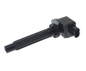 2 799 р. Катушка зажигания SUZUKI Grand Vitara (05-) (2.02.7) STARTVOLT STARTVOLT sc2406  с доставкой в г. Керчь. Увеличить фотографию 2