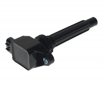 2 799 р. Катушка зажигания SUZUKI Grand Vitara (05-) (2.02.7) STARTVOLT STARTVOLT sc2406  с доставкой в г. Керчь. Увеличить фотографию 1