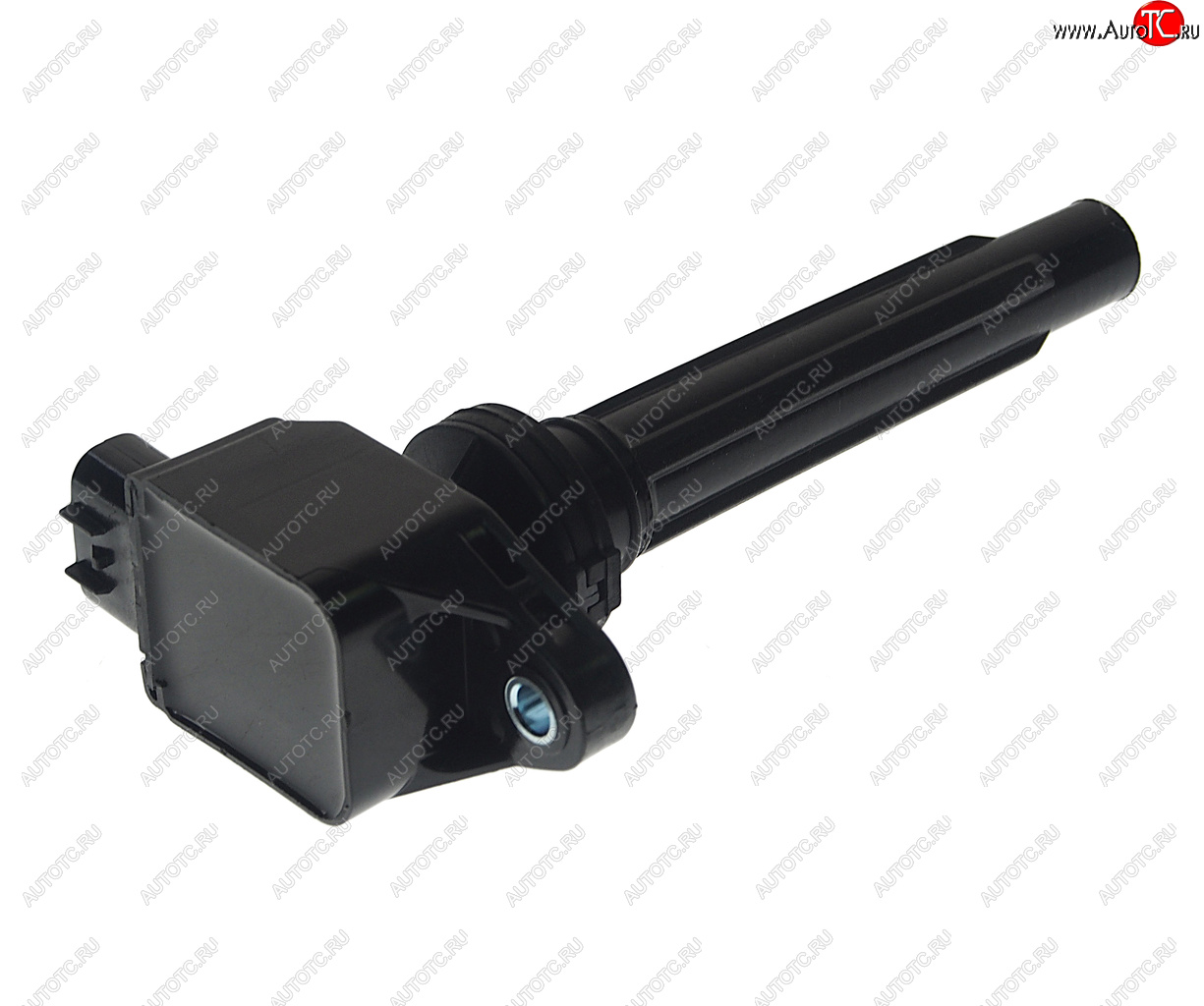 2 799 р. Катушка зажигания SUZUKI Grand Vitara (05-) (2.02.7) STARTVOLT STARTVOLT sc2406  с доставкой в г. Керчь