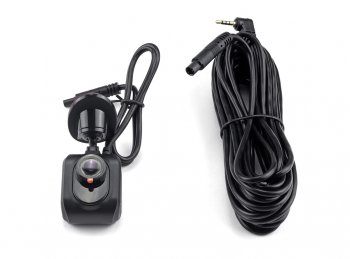 21 849 р. Видеорегистратор с радар-детектором GPS INCAR INCAR sdr-185  с доставкой в г. Керчь. Увеличить фотографию 7