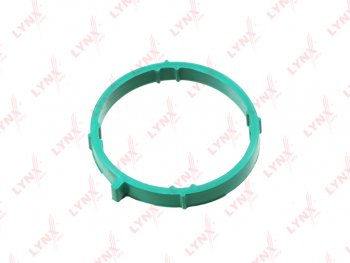 369 р. Прокладка VW AUDI SEAT SKODA заслонки дроссельной LYNX LYNX sg0869  с доставкой в г. Керчь. Увеличить фотографию 1