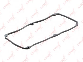 789 р. Прокладка крышки клапанной MITSUBISHI Galant LYNX LYNX sg0897  с доставкой в г. Керчь. Увеличить фотографию 1