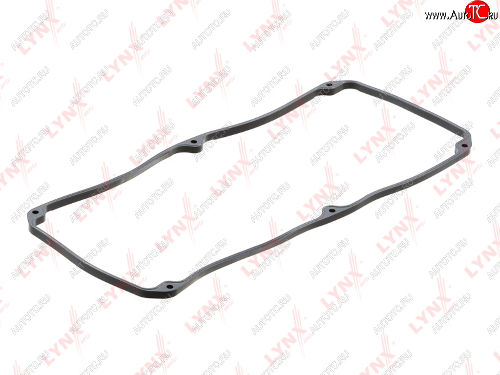789 р. Прокладка крышки клапанной MITSUBISHI Galant LYNX LYNX sg0897  с доставкой в г. Керчь