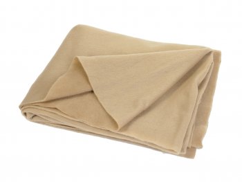 959 р. Карпет акустический (бежевый) 1.5х2.0м SGM sgm.k.beige.150x200  с доставкой в г. Керчь. Увеличить фотографию 1