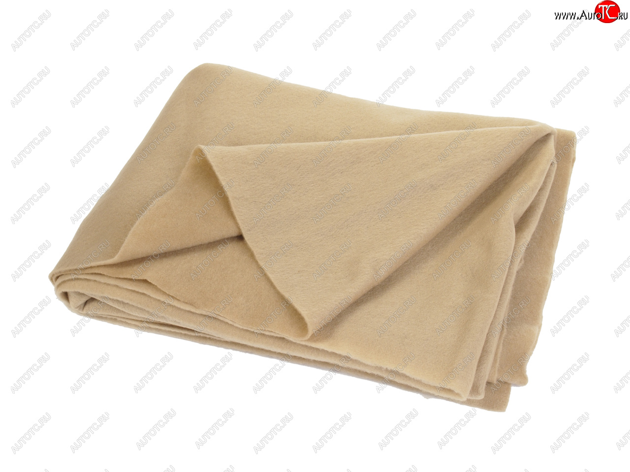 959 р. Карпет акустический (бежевый) 1.5х2.0м SGM sgm.k.beige.150x200  с доставкой в г. Керчь