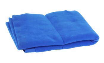 1 199 р. Карпет акустический (синий) 1.5х2.0м SGM sgm.k.blue.150x200  с доставкой в г. Керчь. Увеличить фотографию 1