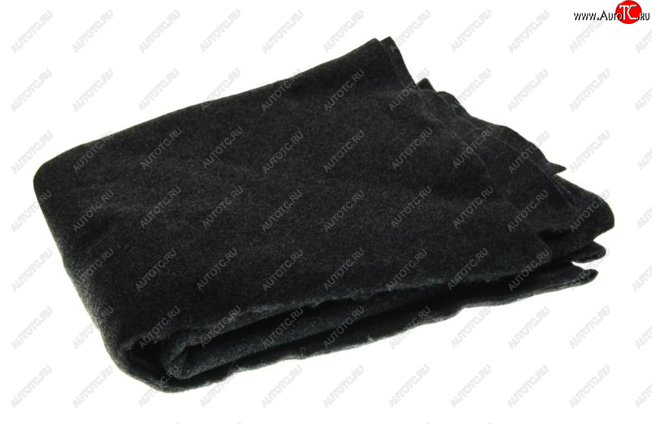 799 р. Карпет акустический (графит) 1.5х2.0м SGM SGM sgm.k.graph.150x200  с доставкой в г. Керчь