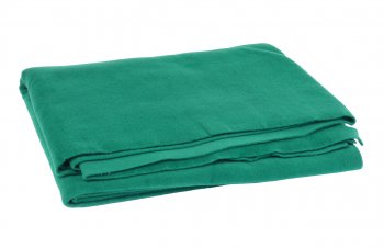 719 р. Карпет акустический (зеленый) 1.5х2.0м SGM sgm.k.green.150x200  с доставкой в г. Керчь. Увеличить фотографию 1