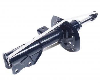 Стойка телескопическая ЛАДА Vesta левая газовая HOLA HOLA sh21-056g