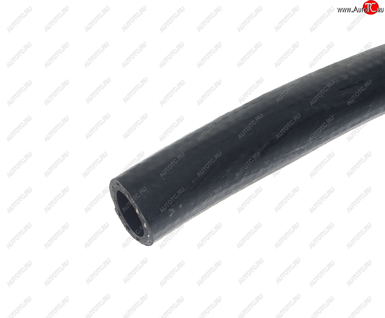 339 р. Шланг d=18х27-1.6 маслобензостойкий 1м ANDYCAR ANDYCAR шмбс-18х27(1м)  с доставкой в г. Керчь