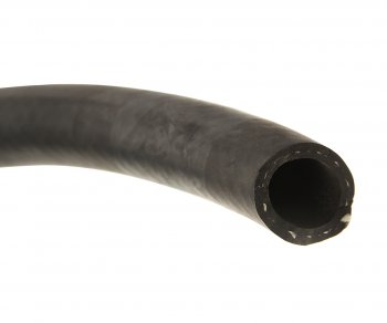 629 р. Шланг d=28х38.0-1.6 маслобензостойкий 1м ANDYCAR ANDYCAR шмбс-28х38.0(1м)  с доставкой в г. Керчь. Увеличить фотографию 2