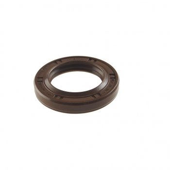122 р. Сальник МАЗ-4370 механизма рулевого 2.2-26х40х67 Viton CAVETTO CAVETTO шнкф-453461.400  с доставкой в г. Керчь. Увеличить фотографию 1
