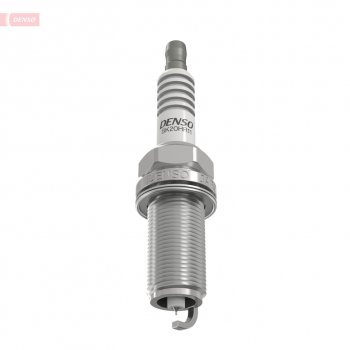 1 299 р. Свеча зажигания DENSO DENSO sk20hr11  с доставкой в г. Керчь. Увеличить фотографию 2