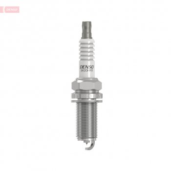 1 299 р. Свеча зажигания DENSO DENSO sk20hr11  с доставкой в г. Керчь. Увеличить фотографию 3