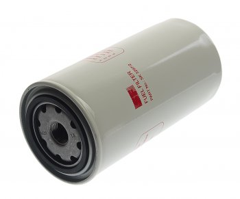 Фильтр топливный DAF IVECO КАМАЗ дв.CUMMINS EQB SF FILTER SF FILTER sk32972 SF FILTER sk32972