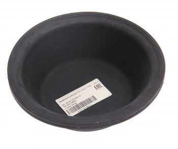 299 р. Мембрана 20 глубокая (d=168мм,h=48мм) S&K GMBH S&K GMBH sk-3310002-01  с доставкой в г. Керчь. Увеличить фотографию 1