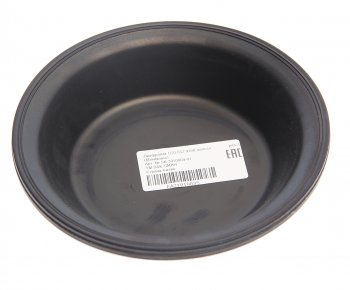 273 р. Мембрана 20 не глубокая (d=170мм,h=35мм) S&K GMBH S&K GMBH sk-3310004-01  с доставкой в г. Керчь. Увеличить фотографию 1