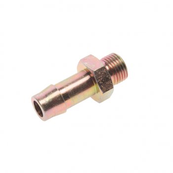 257 р. Штуцер М16х1.5 тормозных камер S&K GMBH S&K GMBH sk-6890032-01  с доставкой в г. Керчь. Увеличить фотографию 1