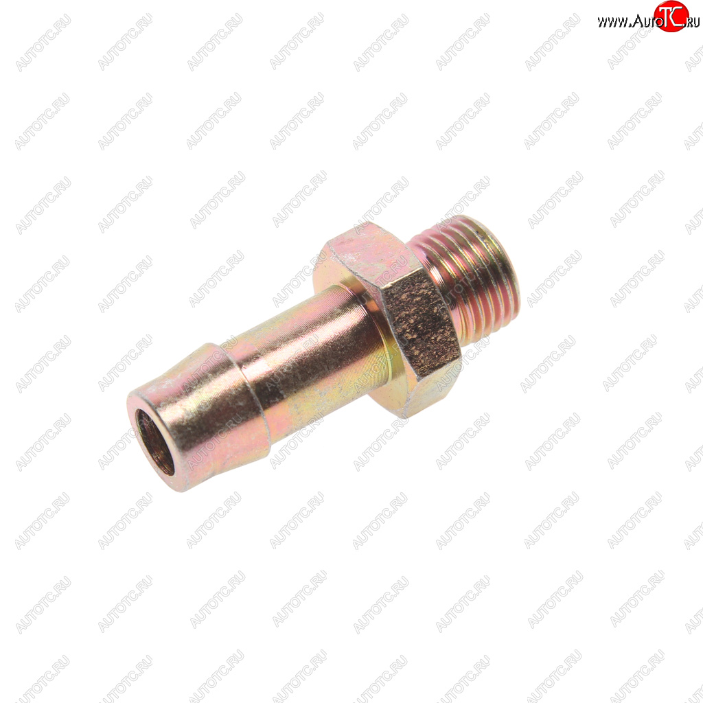 257 р. Штуцер М16х1.5 тормозных камер S&K GMBH S&K GMBH sk-6890032-01  с доставкой в г. Керчь