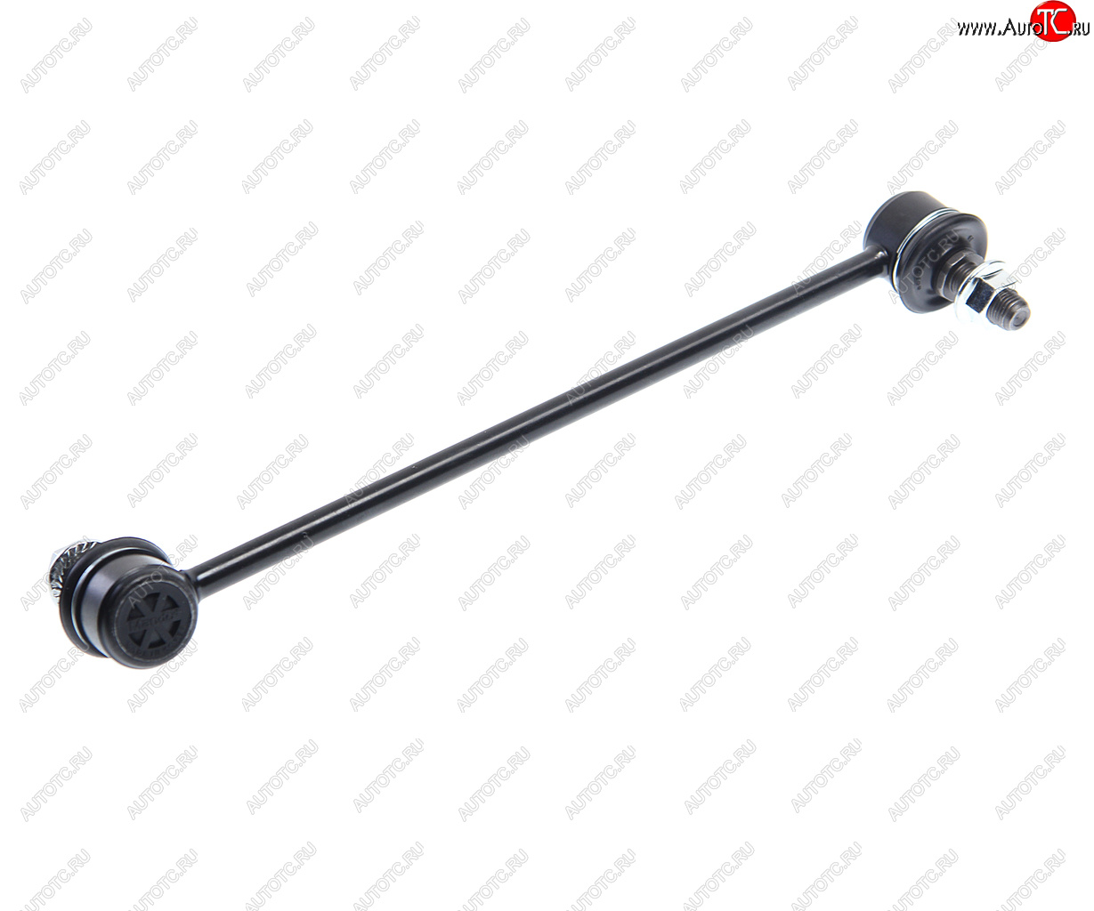 829 р. Стойка стабилизатора CHEVROLET Captiva (07-) переднего левая MANDO MANDO sld0019 MANDO sld0019  с доставкой в г. Керчь