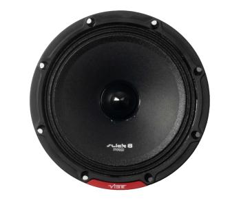 3 699 р. Колонки среднечастоные 6 (16см) 150Вт VIBE VIBE slickpro6m-v0  с доставкой в г. Керчь. Увеличить фотографию 7