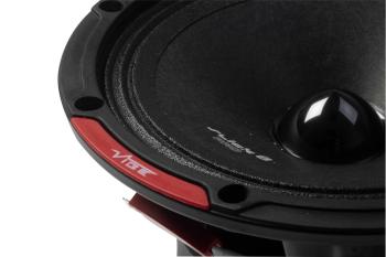 3 699 р. Колонки среднечастоные 6 (16см) 150Вт VIBE VIBE slickpro6m-v0  с доставкой в г. Керчь. Увеличить фотографию 6