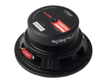 3 699 р. Колонки среднечастоные 6 (16см) 150Вт VIBE VIBE slickpro6m-v0  с доставкой в г. Керчь. Увеличить фотографию 3