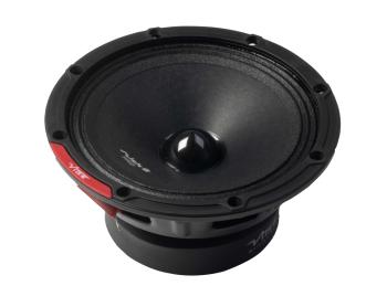 3 699 р. Колонки среднечастоные 6 (16см) 150Вт VIBE VIBE slickpro6m-v0  с доставкой в г. Керчь. Увеличить фотографию 2
