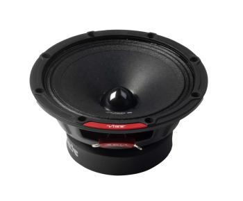3 699 р. Колонки среднечастоные 6 (16см) 150Вт VIBE VIBE slickpro6m-v0  с доставкой в г. Керчь. Увеличить фотографию 8