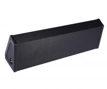 15 799 р. Акустическая система в корпусе VIBE VIBE slickprobox6-v0  с доставкой в г. Керчь. Увеличить фотографию 3