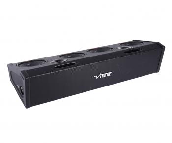 15 799 р. Акустическая система в корпусе VIBE VIBE slickprobox6-v0  с доставкой в г. Керчь. Увеличить фотографию 2