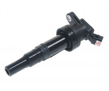 Катушка зажигания HYUNDAI Solaris (17) KIA Rio (17-) SPEEDMATE SPEEDMATE smich044