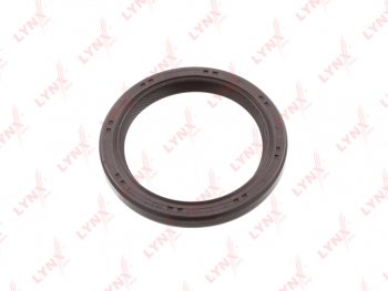 Сальник коленвала MAZDA 323,626 передний LYNX LYNX so0275