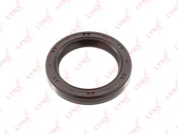 236 р. Сальник распредвала OPEL Astra H,Astra J,Corsa D,Insignia (1.61.8) LYNX LYNX so0325  с доставкой в г. Керчь. Увеличить фотографию 1