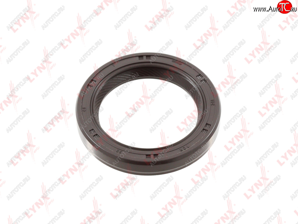 236 р. Сальник распредвала OPEL Astra H,Astra J,Corsa D,Insignia (1.61.8) LYNX LYNX so0325  с доставкой в г. Керчь