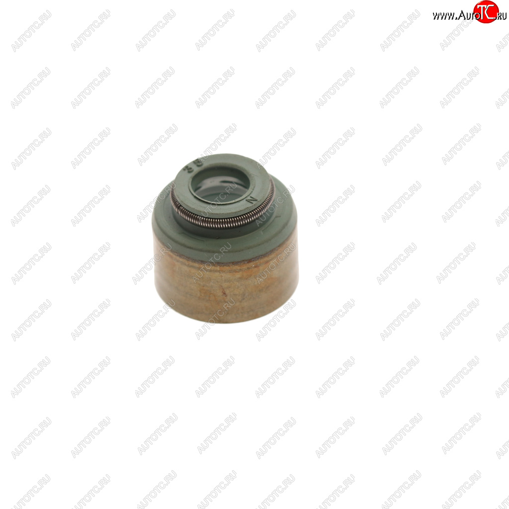 101 р. Колпачок HYUNDAI Sonata MITSUBISHI Colt,Lancer маслоотражательный LYNX LYNX so0369  с доставкой в г. Керчь