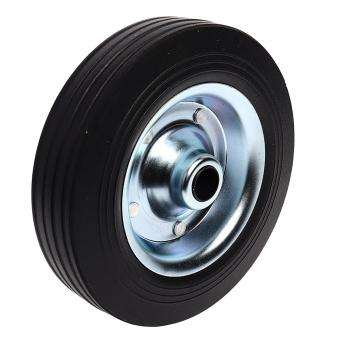 839 р. Колесо прицепа литое 200х50 ARTWAY ARTWAY solid wheel  с доставкой в г. Керчь. Увеличить фотографию 1