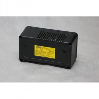 2 099 р. Устройство зарядное 12V 4.5А 65Ач 220V СОНАР СОНАР сонар 201м  с доставкой в г. Керчь. Увеличить фотографию 4