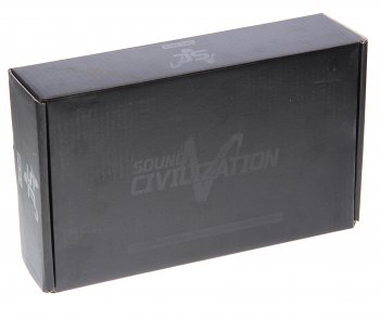 7 499 р. Колонки среднечастоные 3 (8 см) 25Вт KICX KICX sound civilization qm70.3 KICX sound civilization qm70.3  с доставкой в г. Керчь. Увеличить фотографию 4