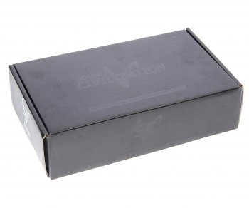 7 499 р. Колонки среднечастоные 3 (8 см) 25Вт KICX KICX sound civilization qm70.3 KICX sound civilization qm70.3  с доставкой в г. Керчь. Увеличить фотографию 5